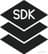 SDK